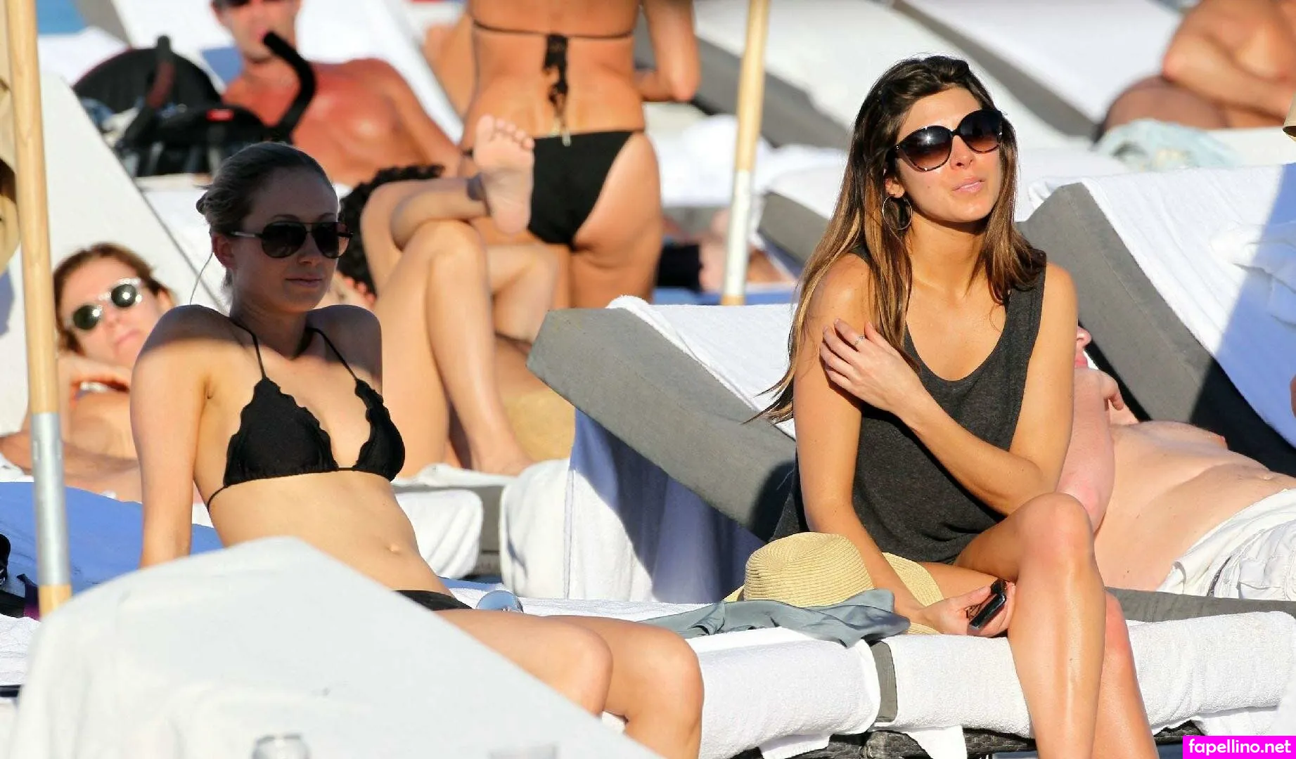 JamieLSigler, jamielynnsigler Nude Leaked OnlyFans Photo #V4JgJzfmG1