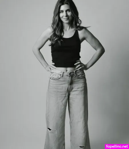 Jamie Lynn Sigler OnlyFans Thumbnail #WdIcVwGiEq