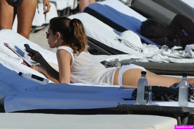 Jamie Lynn Sigler OnlyFans Thumbnail #fkJkJYajW7