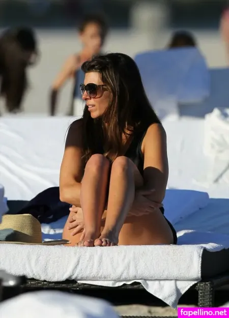 Jamie Lynn Sigler OnlyFans Thumbnail #fxEpLIIOtC
