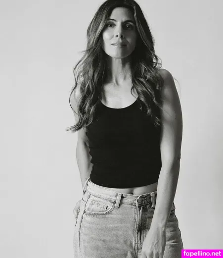 Jamie Lynn Sigler OnlyFans Thumbnail #ose4JpGQq9