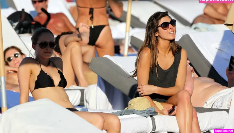 Jamie Lynn Sigler OnlyFans Thumbnail #r4X2COa1mA