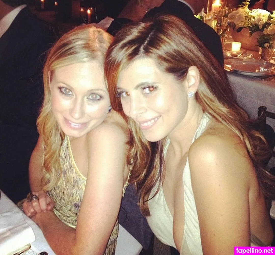 JamieLSigler, jamielynnsigler Nude Leaked OnlyFans Photo #rWNnTmlvs6