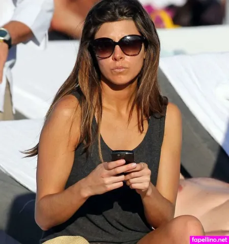 Jamie Lynn Sigler OnlyFans Thumbnail #rtiqwe2VVb