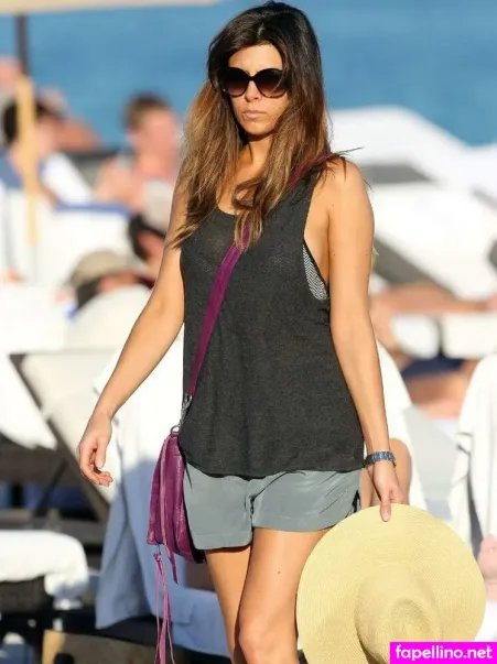 Jamie Lynn Sigler OnlyFans Thumbnail #sBveKEkTjy