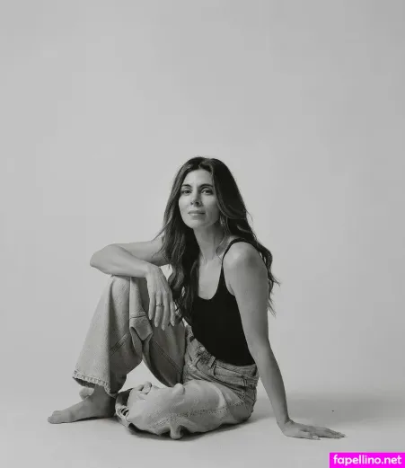 Jamie Lynn Sigler OnlyFans Thumbnail #swYLvrNowH