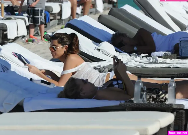 Jamie Lynn Sigler OnlyFans Thumbnail #t0ooesWJ2n