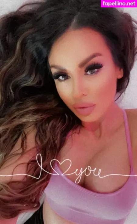 Jamie Michelle OnlyFans Thumbnail #4VLGebHfHa