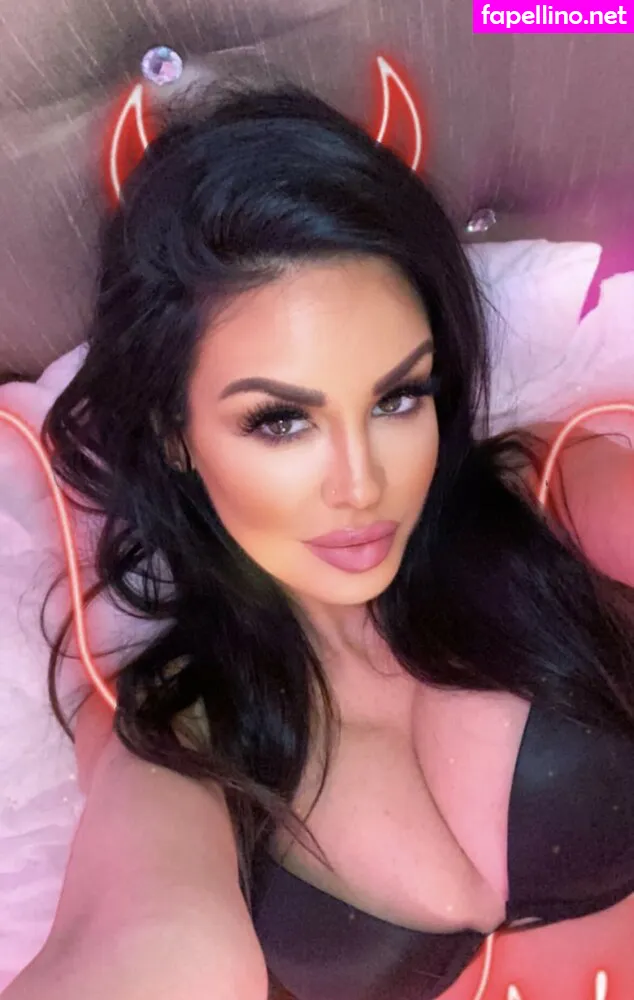 Jamiie.Michelle, jamiemichelle Nude Leaked OnlyFans Photo #BDJhGWEwYE