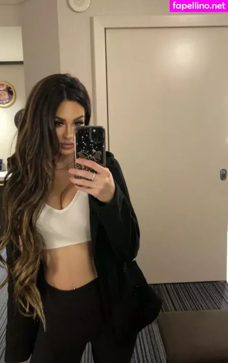 Jamie Michelle OnlyFans Thumbnail #GwrQtEZP39