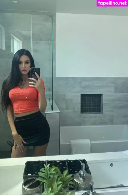 Jamie Michelle OnlyFans Thumbnail #tuUxrPxUQE