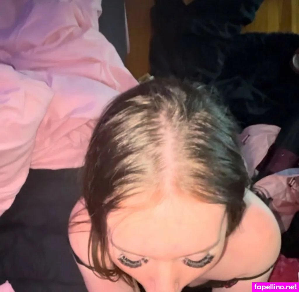 jamiemoynihan Nude Leaked OnlyFans Photo #GRC10Ax8tu