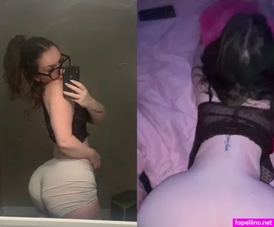 Jamie Moynihan OnlyFans Thumbnail #djnNScOvLg