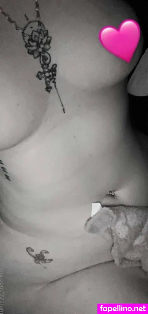 jamiemoynihan Nude Leaked OnlyFans Photo #nuF9Qew2lT