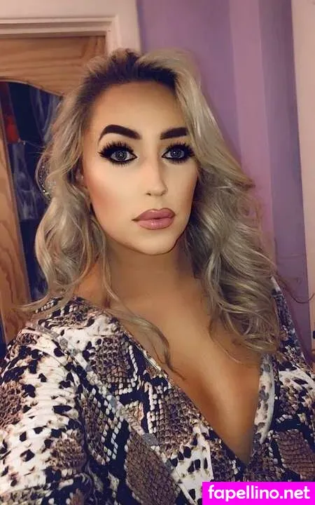 Jamie O Herlihy 1 OnlyFans Thumbnail #HkGoRwxLJp