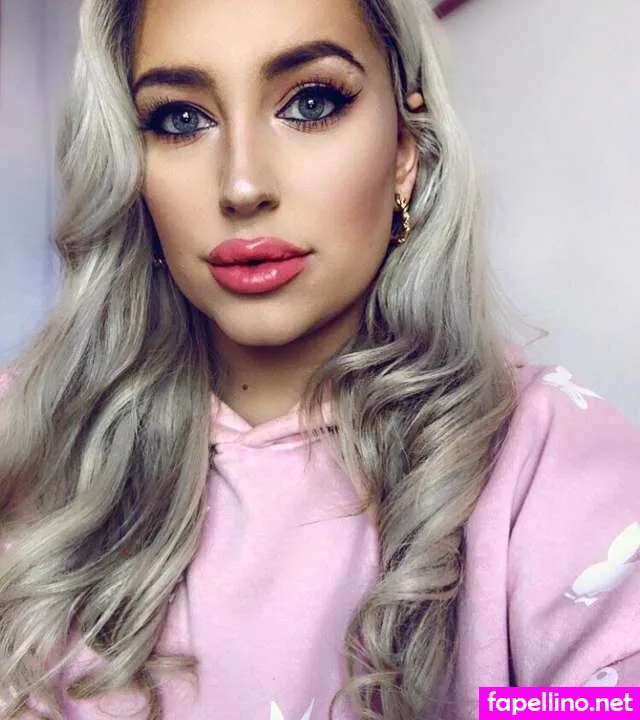 Jamieoherlihy, https: Nude Leaked OnlyFans Photo #Xxfsunyius