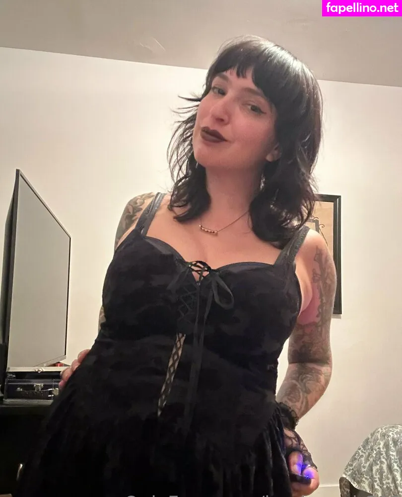 Jamie Elizabeth, jamie_elizabeth, jamiepeck666 Nude Leaked OnlyFans Photo #6D81JdDH4y