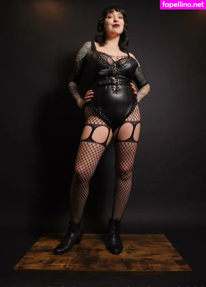 Jamie Elizabeth, jamie_elizabeth, jamiepeck666 Nude Leaked OnlyFans Photo #HZUHxJSPoV