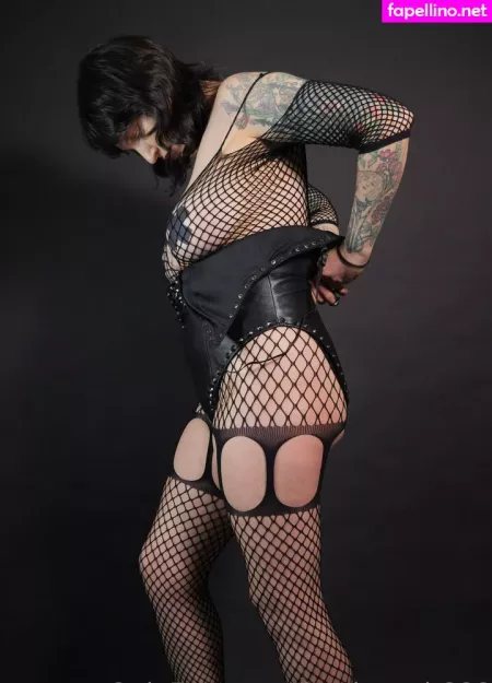 Jamie Peck 1 OnlyFans Thumbnail #IDkxqyBDOk