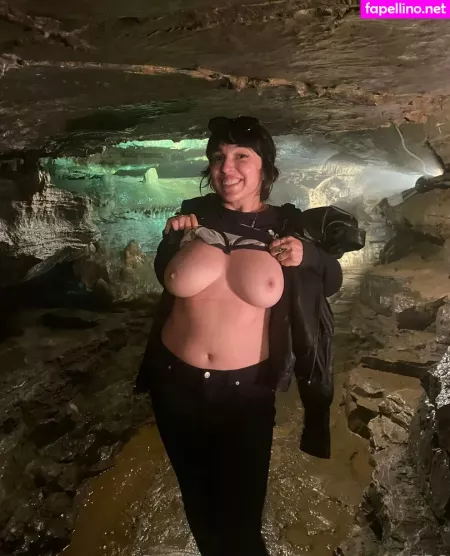 Jamie Peck 1 OnlyFans Thumbnail #OrF67TTQar