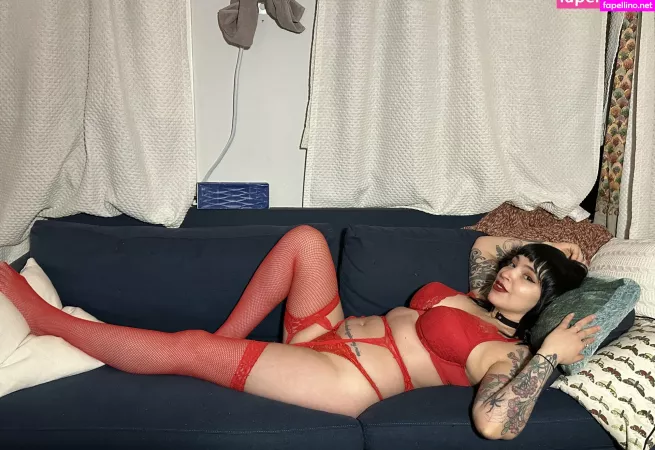 Jamie Peck 1 OnlyFans Thumbnail #cPp4lAPzuO