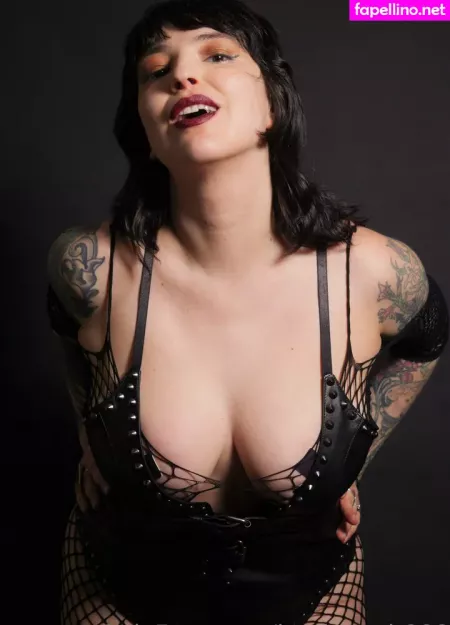 Jamie Peck 1 OnlyFans Thumbnail #d7HdglRfSZ