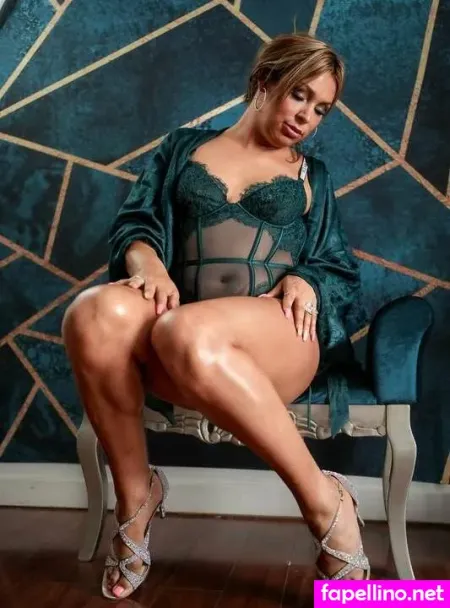 Jamie Purnell OnlyFans Thumbnail #A9j0EzJTaN