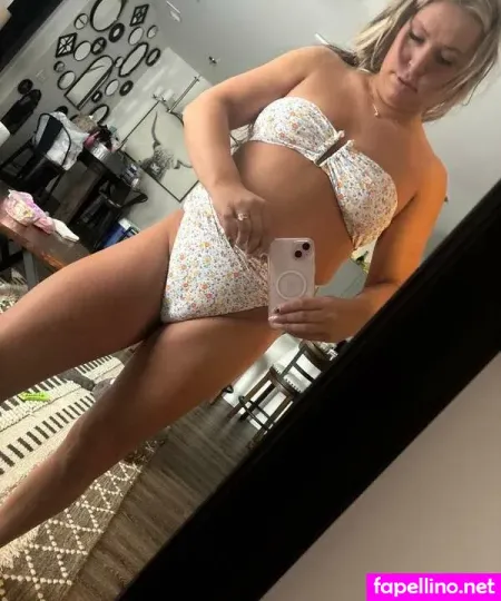 Jamie Purnell OnlyFans Thumbnail #LfXPejy01K