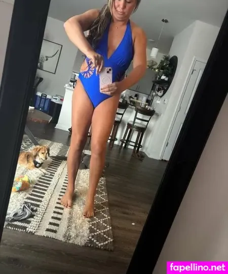 Jamie Purnell OnlyFans Thumbnail #TXYQAH0559