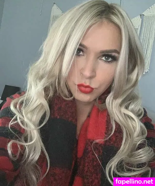 https:, jamiepurnell8, jamiethehoot Nude Leaked OnlyFans Photo #fWqADNQq7i