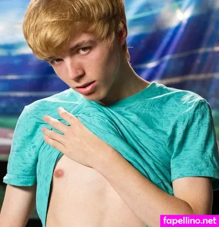 Jamie Ray OnlyFans Thumbnail #0Z2SagDBTg