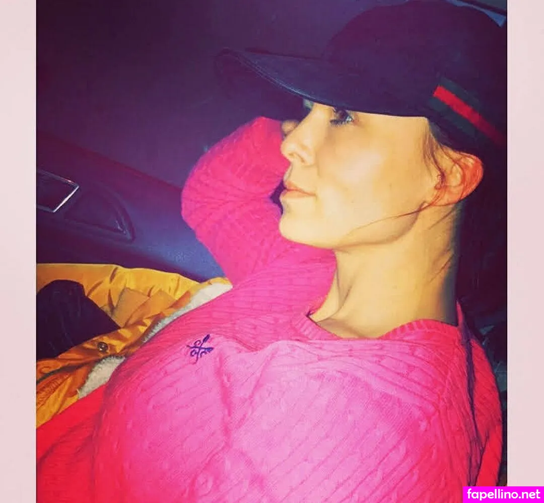 iamjamieray, jamie_rayxx Nude Leaked OnlyFans Photo #0bwMLXvdaJ