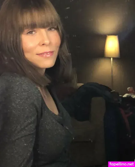 Jamie Rayxx OnlyFans Thumbnail #2elR4yE3ne