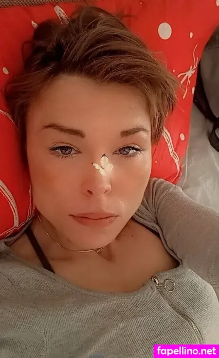 Jamie Rayxx OnlyFans Thumbnail #8NeqfGED6F