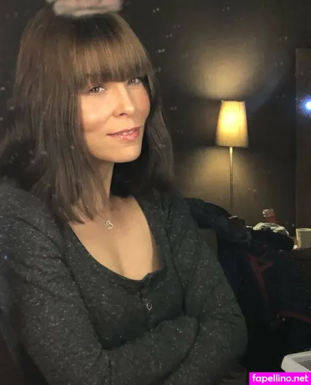 Jamie Rayxx OnlyFans Thumbnail #hlj4z49Uhr