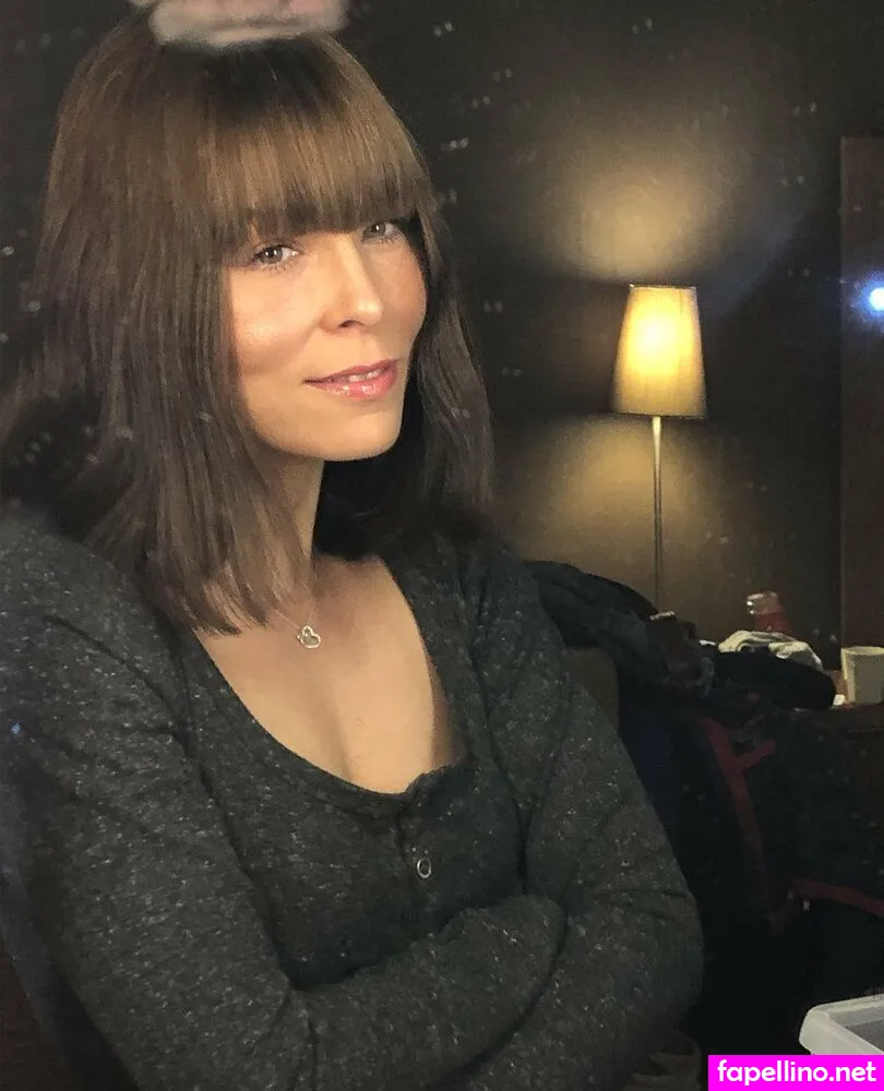 iamjamieray, jamie_rayxx Nude Leaked OnlyFans Photo #hlj4z49Uhr