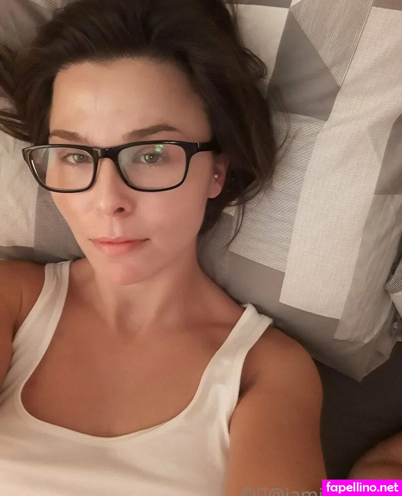 iamjamieray, jamie_rayxx Nude Leaked OnlyFans Photo #jcpXf7eMUv