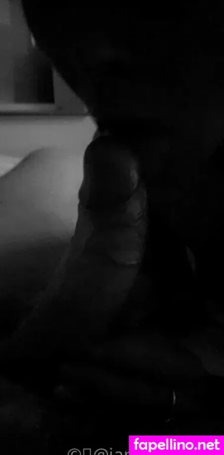 Jamie Rayxx OnlyFans Thumbnail #kjEl6C1OLp