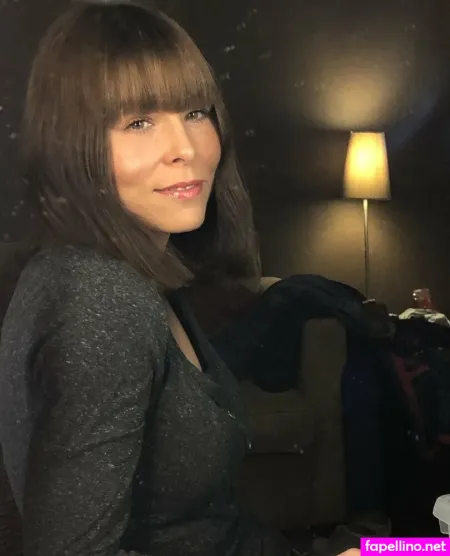 Jamie Rayxx OnlyFans Thumbnail #pyaXZ3iL79