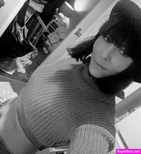 Jamie Rayxx OnlyFans Thumbnail #rHgasTEylr