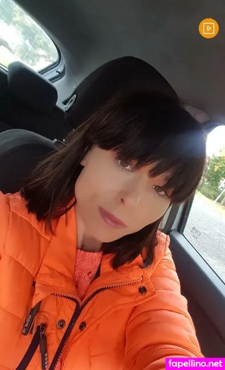 Jamie Rayxx OnlyFans Thumbnail #rxoK2P2E0o