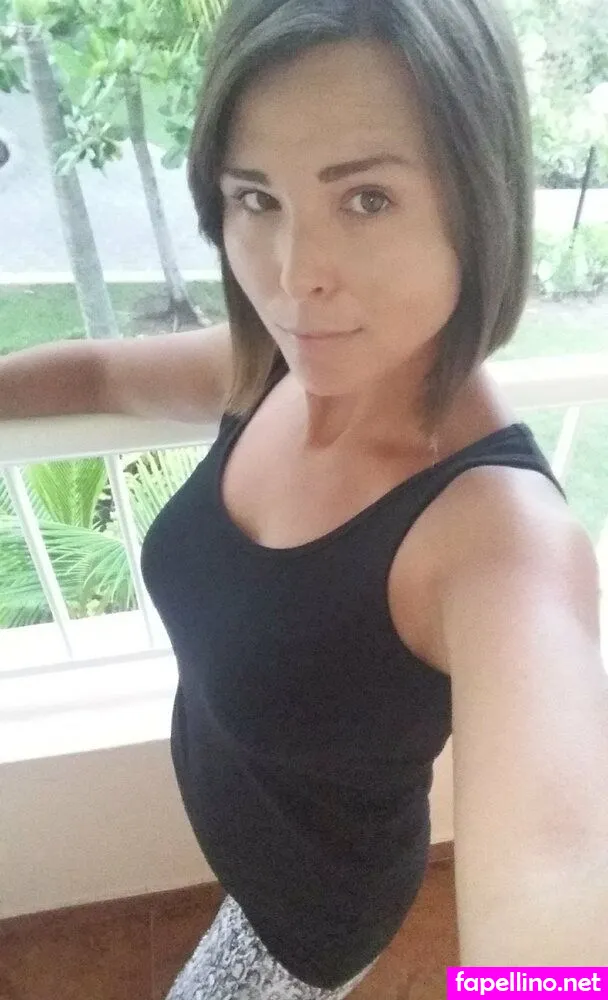 iamjamieray, jamie_rayxx Nude Leaked OnlyFans Photo #ytoB07mRRW
