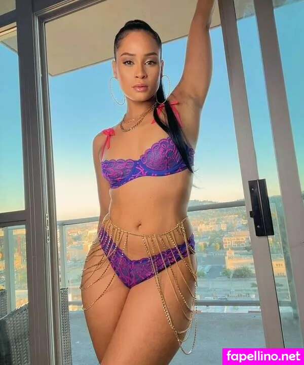 jamieariley Nude Leaked OnlyFans Photo #0pdODNX49Z