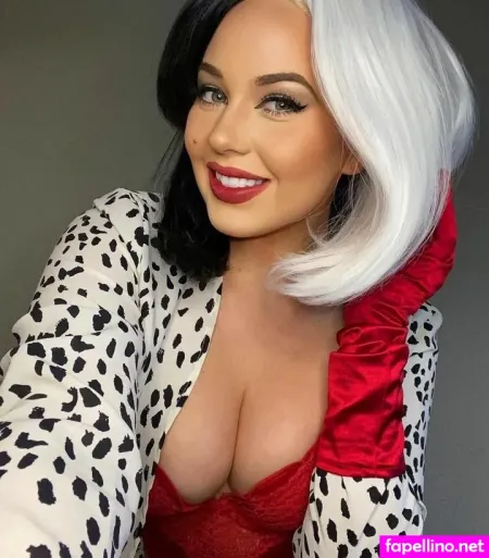 Jamie Scott OnlyFans Thumbnail #7kT46NzKpA