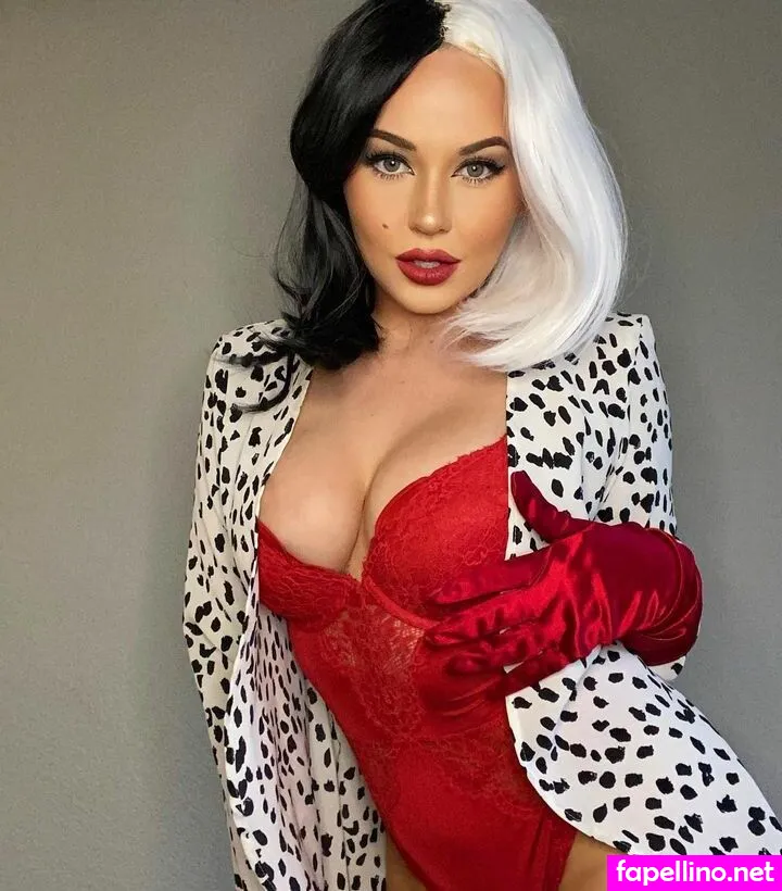 Jamieemilyscott, jaymeeboo Nude Leaked OnlyFans Photo #EykvdNyO3m