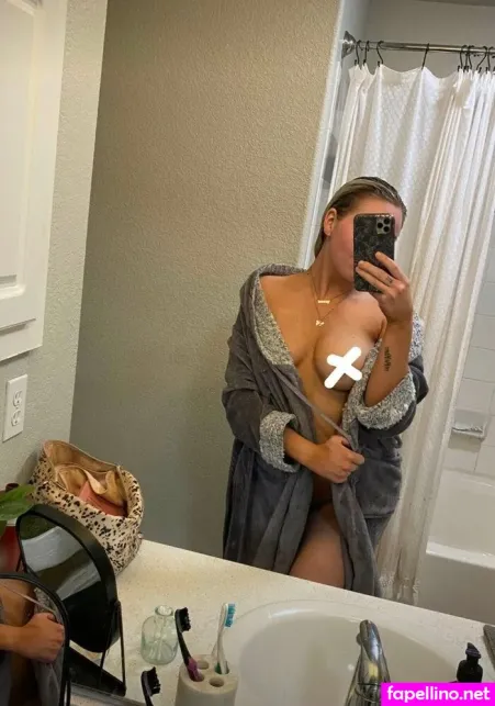 Jamie Scott OnlyFans Thumbnail #pL23MjJtff