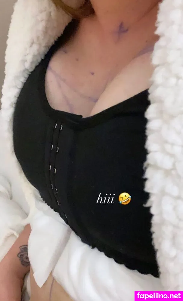 itsjamiewtf, thejamiesenegal Nude Leaked OnlyFans Photo #GYLjzPrsxX