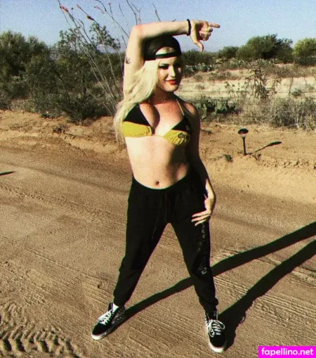 Jamie Senegal OnlyFans Thumbnail #MrDzKsPS9p