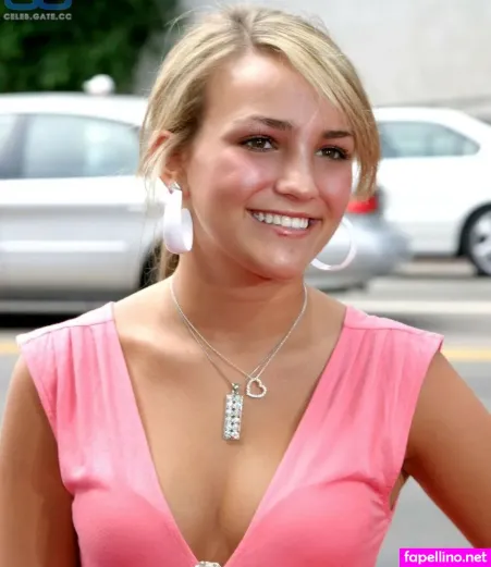 Jamie Spears OnlyFans Thumbnail #anM05A9DPz