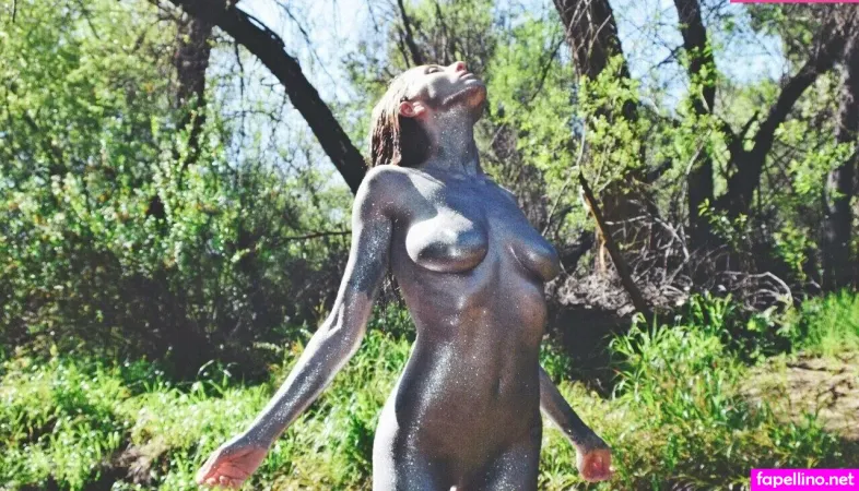 Jamie Stone 1 OnlyFans Thumbnail #4evYRqGwUb